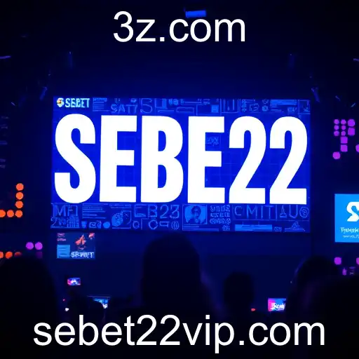 A Evolução do Mercado de Apostas Online em 2025