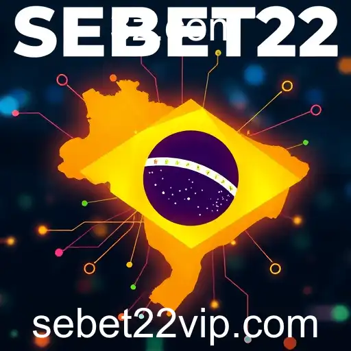 Inovações e Desafios nos Sites de Jogos em Português