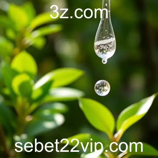 Tendências do Mercado de Jogos em 2025