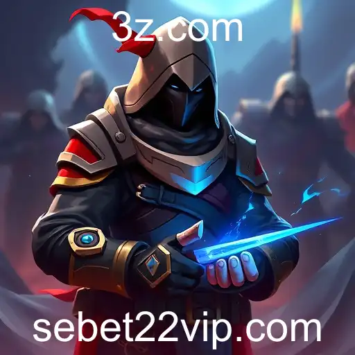 O Crescimento do Mercado de Jogos em 2025