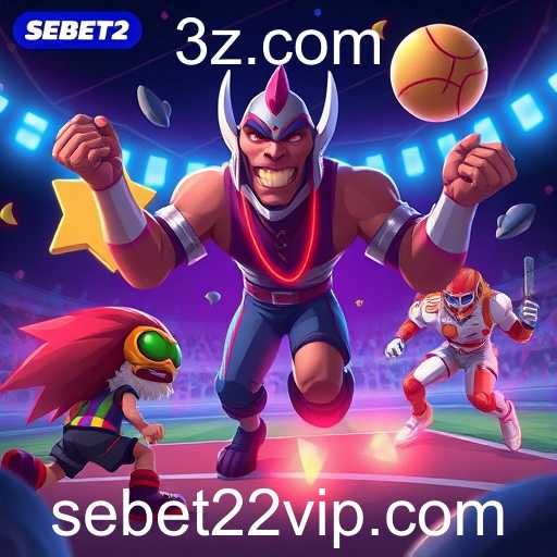 Desafios e Oportunidades no Mundo dos Jogos em 2025