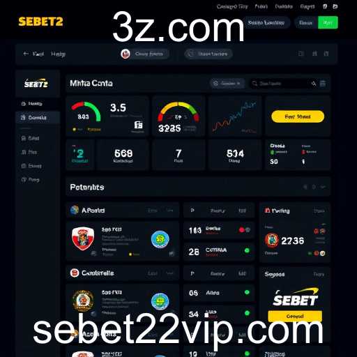 Crescimento Impressionante da Indústria de Jogos em 2025