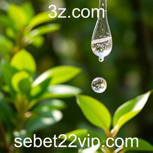 Mercado de Jogos em 2025 e o Impacto de SEBET22