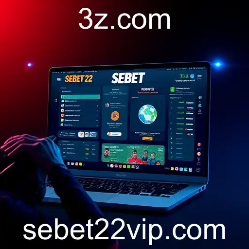 Oportunidades e Desafios nos Sites de Jogos em 2025