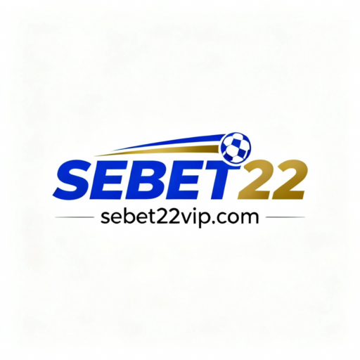 SEBET22