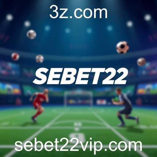 Tendências e Desafios dos Jogos Online em 2025