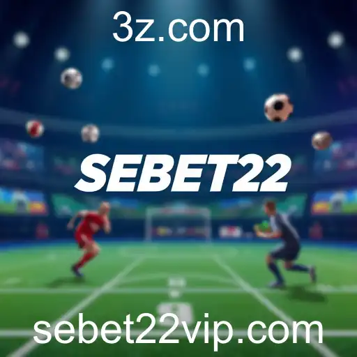 Tendências e Desafios dos Jogos Online em 2025