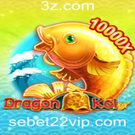 DragonKoi: Descubra o Mundo Fascinante do Novo Jogo de Estratégia