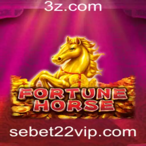 FortuneHorse: Um Guia Completo sobre o Novo Jogo que Está Dominando 2023