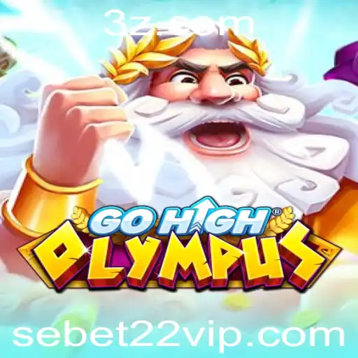 Explorando o Universo de GoHighOlympus: Um Guia Completo