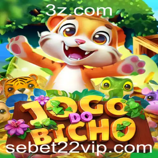 Descubra o Mundo do Jogo do Bicho Através do SEBET22