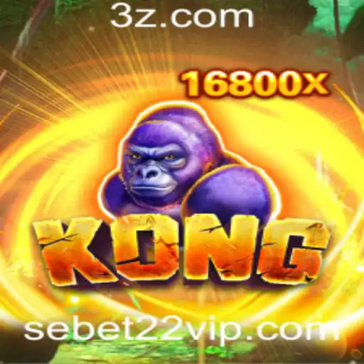 Kong: O Desafio Supremo no Universo dos Jogos