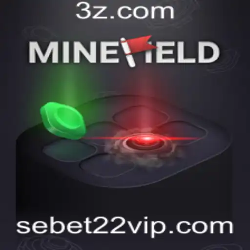 Descubra MineField: Um Jogo de Estratégia e Aventura com Oportunidades Inovadoras