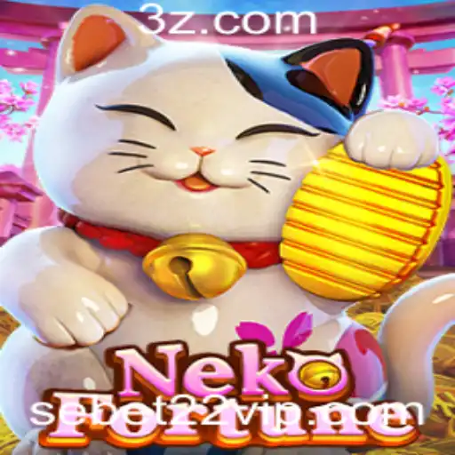 Explorando o Fascinante Mundo do Jogo NekoFortune com SEBET22