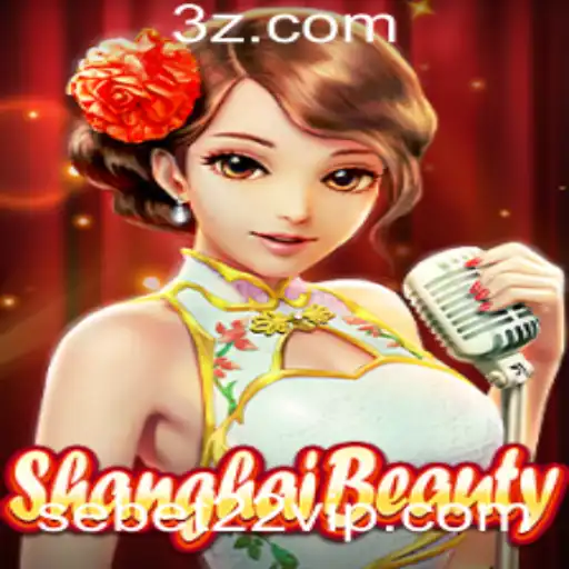 Descubra ShanghaiBeauty: Um Jogo Envolvente para 2023